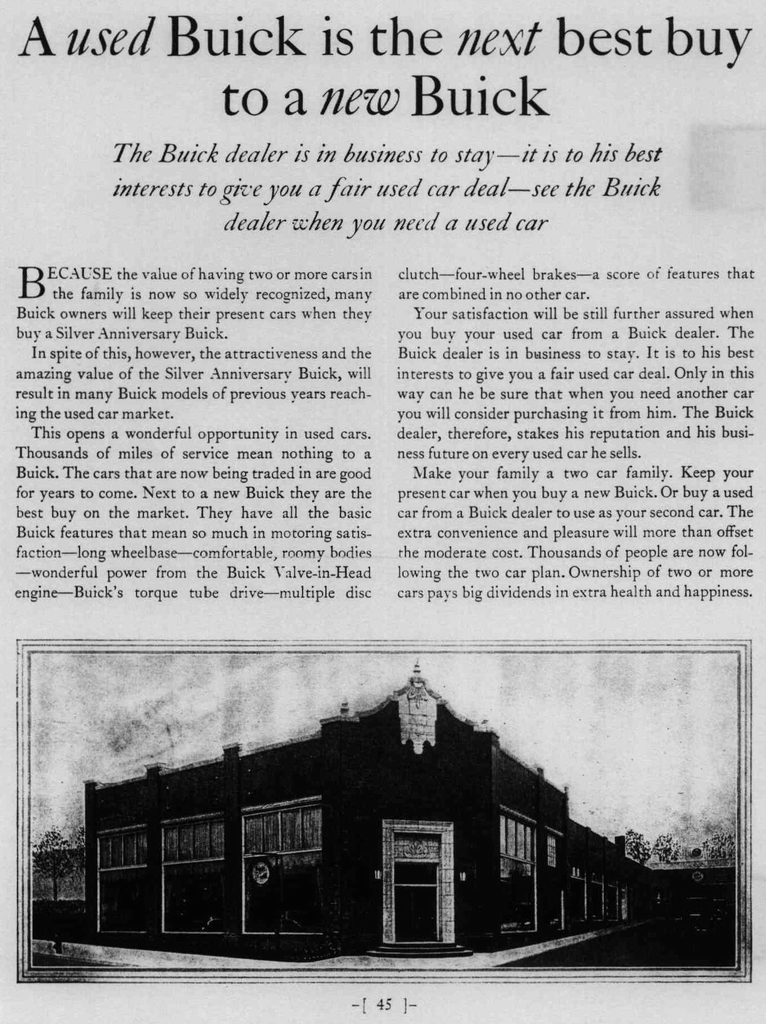 n_1929 Buick Silver Anniversary-45.jpg